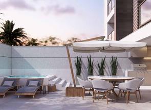 Apartamento, 2 Quartos, 2 Vagas, 2 Suites em Estoril, Belo Horizonte, MG valor de R$ 1.543.505,00 no Lugar Certo