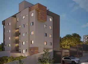 Cobertura, 3 Quartos, 1 Vaga, 1 Suite em Aparecida, Belo Horizonte, MG valor de R$ 497.800,00 no Lugar Certo