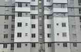Apartamento, 2 Quartos, 1 Vaga a venda em Belo Horizonte, MG no valor de R$ 340.884,00 no LugarCerto