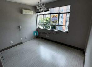 Sala para alugar em Serra, Belo Horizonte, MG valor de R$ 800,00 no Lugar Certo