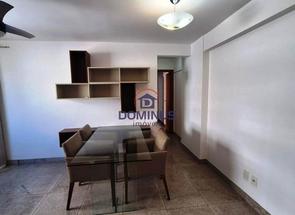 Apartamento, 2 Quartos, 2 Vagas, 1 Suite para alugar em Savassi, Belo Horizonte, MG valor de R$ 4.700,00 no Lugar Certo