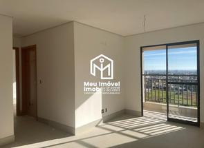 Apartamento, 2 Quartos em Quadra Quadra 302 Conjunto 12, Samambaia Sul, Samambaia, DF valor de R$ 159.999,00 no Lugar Certo