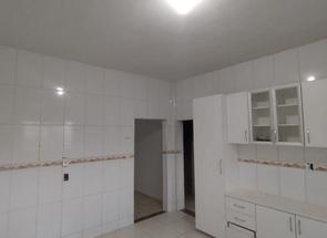Casa, 2 Quartos em Córrego da Ilha, Sabará, MG valor de R$ 260.000,00 no Lugar Certo