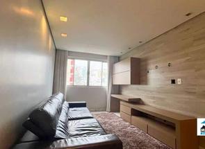 Apartamento, 3 Quartos, 2 Vagas, 1 Suite em Buritis, Belo Horizonte, MG valor de R$ 830.000,00 no Lugar Certo