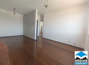Apartamento, 2 Quartos, 1 Vaga para alugar em Graça, Belo Horizonte, MG valor de R$ 2.500,00 no Lugar Certo