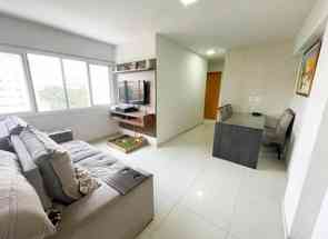 Apartamento, 3 Quartos, 3 Vagas, 1 Suite em Cinquentenário, Belo Horizonte, MG valor de R$ 415.000,00 no Lugar Certo