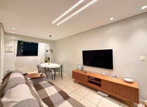 Apartamento, 2 Quartos, 1 Vaga em Santa Mônica, Belo Horizonte, MG valor de R$ 350.000,00 no Lugar Certo