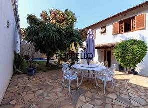 Casa, 4 Quartos, 2 Vagas, 2 Suites em São Bento, Belo Horizonte, MG valor de R$ 2.300.000,00 no Lugar Certo