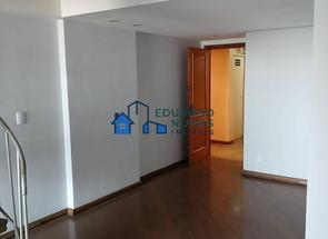 Cobertura, 3 Quartos, 4 Vagas, 1 Suite em Barro Preto, Belo Horizonte, MG valor de R$ 1.300.000,00 no Lugar Certo