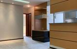 Apartamento, 2 Quartos, 2 Vagas, 1 Suite a venda em Belo Horizonte, MG valor a partir de R$ 1.100.000,00 no LugarCerto