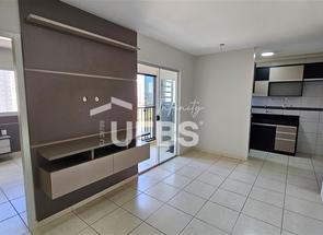 Apartamento, 2 Quartos, 2 Vagas, 1 Suite em [endereco], Parque Oeste Industrial, Goiânia, GO valor de R$ 400.000,00 no Lugar Certo