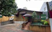 Casa Comercial