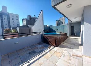 Cobertura, 3 Quartos, 4 Vagas, 1 Suite em Belvedere, Belo Horizonte, MG valor de R$ 2.300.000,00 no Lugar Certo