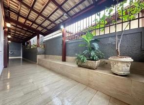 Apartamento, 3 Quartos, 1 Vaga, 1 Suite em Cidade Nova, Belo Horizonte, MG valor de R$ 950.000,00 no Lugar Certo