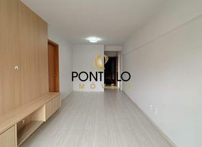 Apartamento, 3 Quartos, 2 Vagas, 1 Suite em Sagrada Família, Belo Horizonte, MG valor de R$ 859.000,00 no Lugar Certo