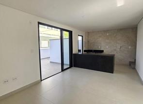 Casa, 2 Quartos, 2 Vagas, 2 Suites em Buritis, Belo Horizonte, MG valor de R$ 996.900,00 no Lugar Certo