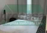 Casa em Condomínio, 3 Quartos, 3 Vagas, 1 Suite