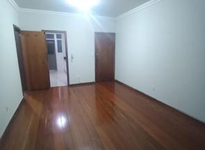 Apartamento, 3 Quartos, 1 Vaga, 1 Suite em Santa Branca, Belo Horizonte, MG valor de R$ 499.000,00 no Lugar Certo