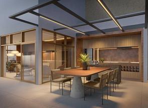 Quitinete, 1 Quarto em Metro Eucaliptos, Moema, São Paulo, SP valor de R$ 599.000,00 no Lugar Certo