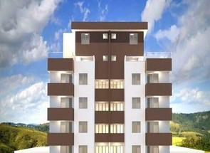 Apartamento, 3 Quartos, 3 Vagas, 1 Suite em Fonte Grande, Contagem, MG valor de R$ 620.000,00 no Lugar Certo