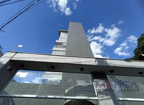 Apartamento, 4 Quartos, 3 Vagas em Liberdade, Belo Horizonte, MG valor de R$ 1.800.000,00 no Lugar Certo