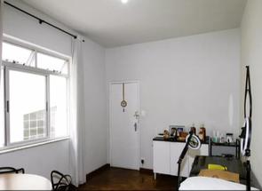 Apartamento, 2 Quartos em Calafate, Belo Horizonte, MG valor de R$ 280.000,00 no Lugar Certo
