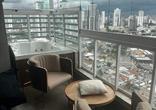 Apartamento, 2 Quartos, 2 Vagas, 2 Suites