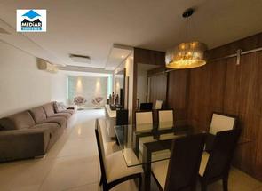 Apartamento, 3 Quartos, 2 Vagas, 1 Suite em Cidade Nova, Belo Horizonte, MG valor de R$ 1.095.000,00 no Lugar Certo