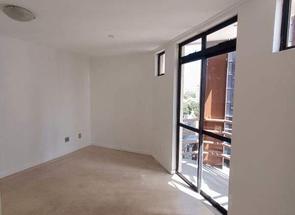 Sala para alugar em Santa Efigênia, Belo Horizonte, MG valor de R$ 1.000,00 no Lugar Certo