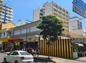 Andar em Centro, Belo Horizonte, MG valor de R$ 3.900.000,00 no Lugar Certo