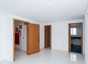 Apartamento, 2 Quartos, 2 Vagas, 2 Suites em Floresta, Belo Horizonte, MG valor de R$ 490.000,00 no Lugar Certo