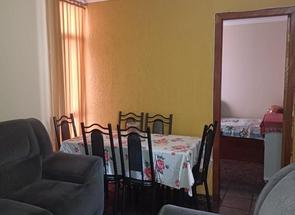 Apartamento, 2 Quartos, 1 Vaga em Inconfidentes, Contagem, MG valor de R$ 175.000,00 no Lugar Certo