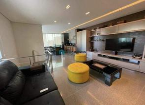 Cobertura, 4 Quartos, 3 Vagas, 1 Suite em Savassi, Belo Horizonte, MG valor de R$ 2.600.000,00 no Lugar Certo
