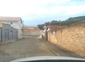 Lote em Centro, Campanha, MG valor de R$ 170.000,00 no Lugar Certo