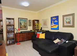 Prédio, 3 Quartos, 1 Vaga, 1 Suite em Sagrada Família, Belo Horizonte, MG valor de R$ 650.000,00 no Lugar Certo