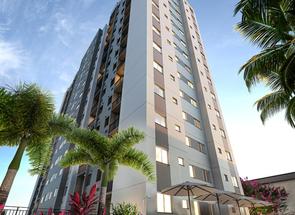 Apartamento, 1 Quarto em Rua Honório, Engenho de Dentro, Rio de Janeiro, RJ valor de R$ 330.303,00 no Lugar Certo