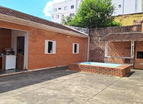 Casa, 3 Quartos, 1 Vaga em Sagrada Família, Belo Horizonte, MG valor de R$ 900.000,00 no Lugar Certo