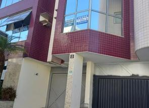 Sala para alugar em Vila Pinto, Varginha, MG valor de R$ 1.200,00 no Lugar Certo
