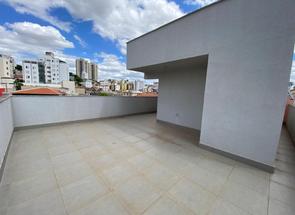 Cobertura, 4 Quartos, 2 Vagas, 2 Suites em União, Belo Horizonte, MG valor de R$ 970.000,00 no Lugar Certo