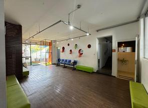 Prédio em Colégio Batista, Belo Horizonte, MG valor de R$ 2.800.000,00 no Lugar Certo