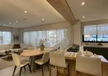 Apartamento, 3 Quartos
