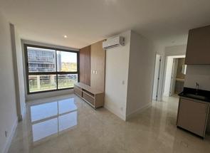 Apartamento, 2 Quartos, 1 Vaga para alugar em Crnw 503 Bloco a Lote 1, Noroeste, Brasília/Plano Piloto, DF valor de R$ 5.200,00 no Lugar Certo