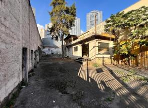 Lote para alugar em Vila Andrade, São Paulo, SP valor de R$ 18.000,00 no Lugar Certo