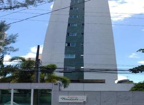 Apartamento, 2 Quartos, 1 Vaga, 1 Suite para alugar em Casa Amarela, Recife, PE valor de R$ 3.000,00 no Lugar Certo