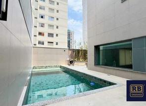 Apartamento, 1 Quarto, 2 Vagas em Funcionários, Belo Horizonte, MG valor de R$ 1.112.000,00 no Lugar Certo