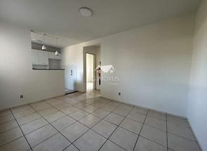 Apartamento, 2 Quartos, 1 Vaga em Olaria, Belo Horizonte, MG valor de R$ 195.000,00 no Lugar Certo