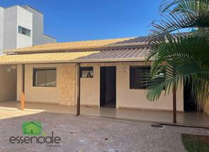 Casa, 3 Quartos, 6 Vagas, 1 Suite em Europa, Contagem, MG valor de R$ 900.000,00 no Lugar Certo