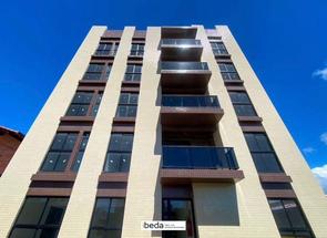 Apartamento, 2 Quartos, 1 Vaga, 1 Suite em Capim Macio, Natal, RN valor de R$ 320.000,00 no Lugar Certo