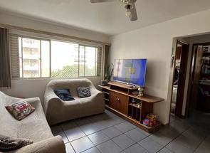 Apartamento, 2 Quartos, 1 Vaga em Setor Bela Vista, Goiânia, GO valor de R$ 295.000,00 no Lugar Certo