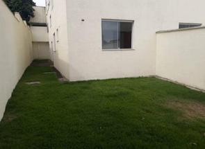 Apartamento, 2 Quartos, 1 Vaga em Niterói, Betim, MG valor de R$ 360.000,00 no Lugar Certo